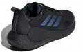 adidas Alphalava Guard