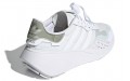 adidas originals Choigo