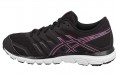 Asics Gel-Zaraca 4