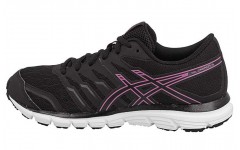 Asics Gel-Zaraca 4