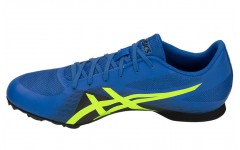 Asics Hyper MD 7