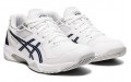 Asics Gel-Rocket