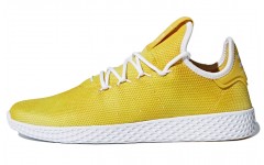 Pharrell Williams x adidas originals Tennis Hu