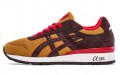 Asics GT-II