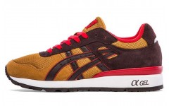 Asics GT-II