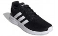 adidas neo Lite Racer