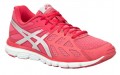 Asics Gel-Zaraca 3