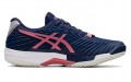 Asics Solution Speed FF 2 Oc