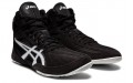 Asics Matcontrol D