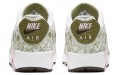 Nike Air Max 90 G NRG