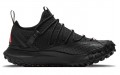 Nike ACG Mountain Fly Low "Anthracite"