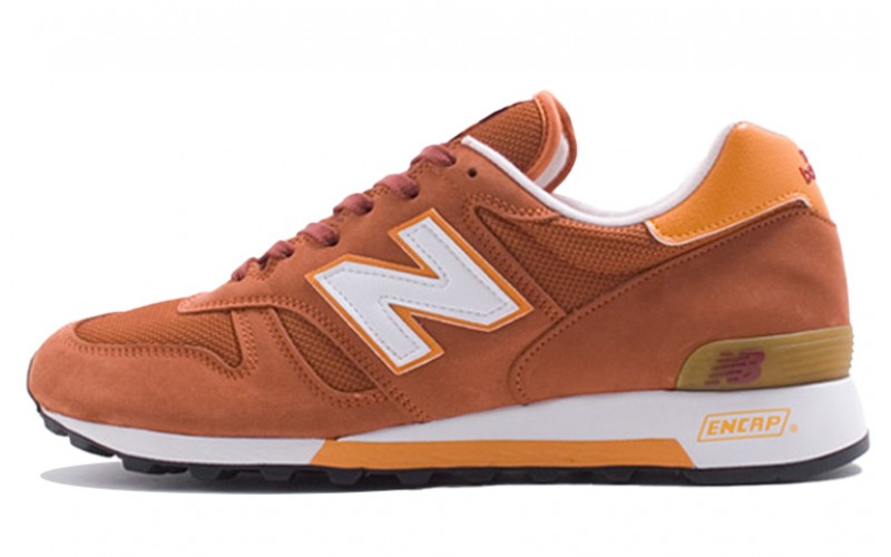 New Balance NB 1300 Day Tripper