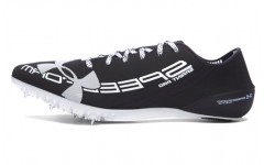 Under Armour Speedform Sprint Pro