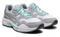 Asics Gel-Jog Mc