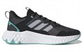 adidas neo Futurepool 2.0