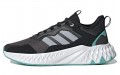 adidas neo Futurepool 2.0