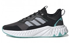 adidas neo Futurepool 2.0