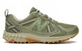 New Balance NB 410