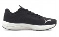 PUMA Velocity Nitro 2