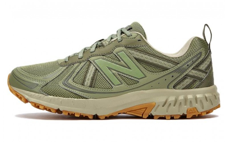 New Balance NB 410