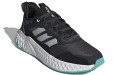 adidas neo Futurepool 2.0