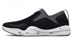 Under Armour Micro G Kilchis Slip