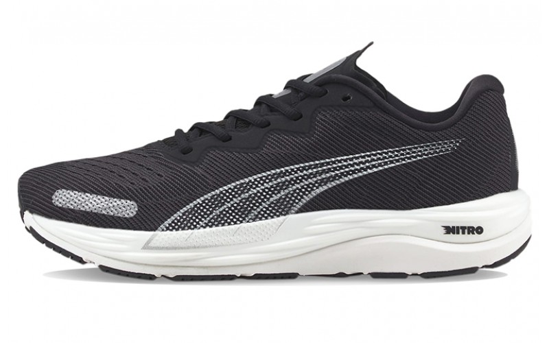 PUMA Velocity Nitro 2