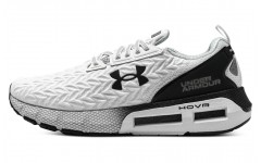 Under Armour HOVR Mega 2 Clone CN