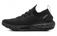 Under Armour HOVR Phantom 2 CN