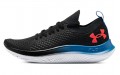 Under Armour Flow Velociti SE CN