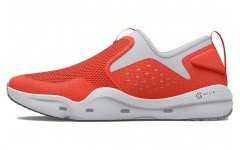 Under Armour Micro G Kilchis Slip