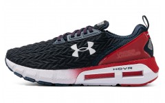 Under Armour HOVR Mega 2