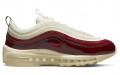 Nike Air Max 97 "dark beetroot"