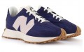 New Balance NB 327