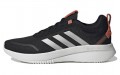 adidas neo Lite Racer Reborn