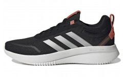 adidas neo Lite Racer Reborn