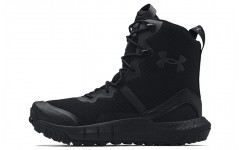 Under Armour Micro G Valsetz