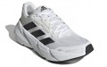 adidas Adistar