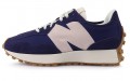 New Balance NB 327