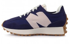 New Balance NB 327