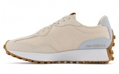 New Balance NB 327