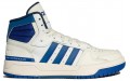 adidas neo Entrap Mid