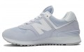 New Balance NB 574