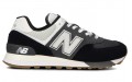 New Balance NB 574