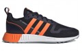 adidas originals Multix