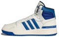 adidas neo Entrap Mid