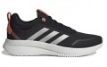 adidas neo Lite Racer Reborn