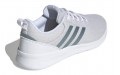 adidas neo Qt Racer 2.0