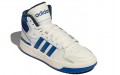 adidas neo Entrap Mid