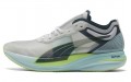 PUMA Deviate NITRO Elite Racer